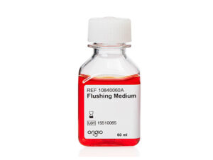 product-FlushingMedium-hero