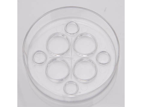 | CooperSurgical Fertility Companies product-GPSDishware4WellGPS-8