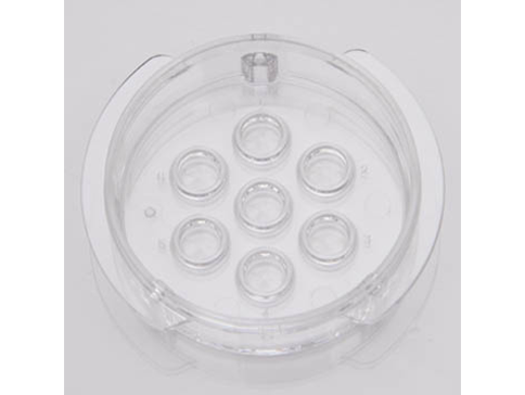 | CooperSurgical Fertility Companies product-GPSDishwareMiniGPS-4