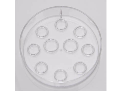 | CooperSurgical Fertility Companies product-GPSDishwareUniversalGPS-2