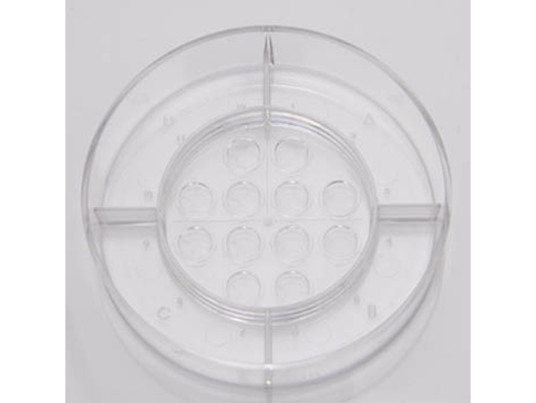 | CooperSurgical Fertility Companies product-GPSDishwareuDropGPS-3