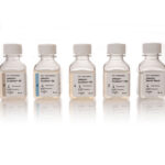 product-ORIGIOGradientSeries-hero