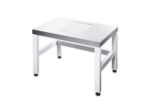 Anti Vibration Table