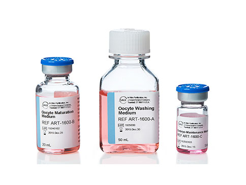 product-SAGEInVitroMaturationMediaIVM-hero-1