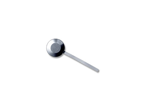 Solid Temperature Sensor 1