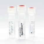 product-SpermSlow-hero