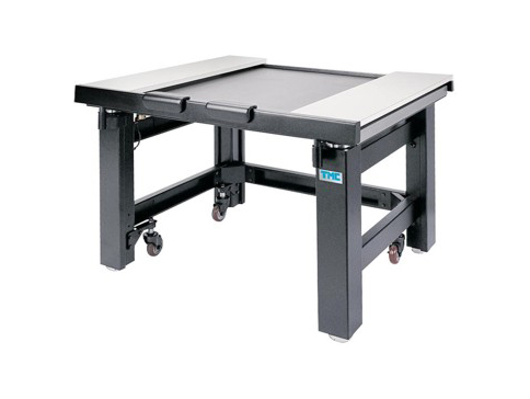 TMC 63-500 Anti-Vibration Table