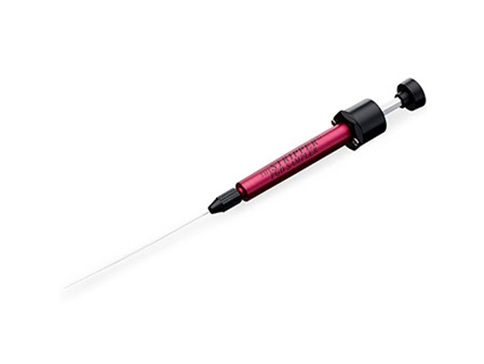 6pujillerk9-stripper-PGD | CooperSurgical Fertility Companies product-TheSTRIPPER-2