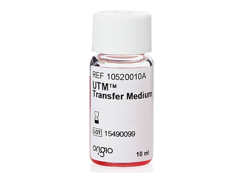 UTM™ 1