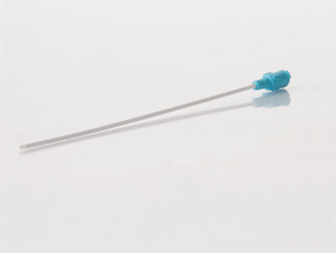 Wallace® Malleable Stylet 1