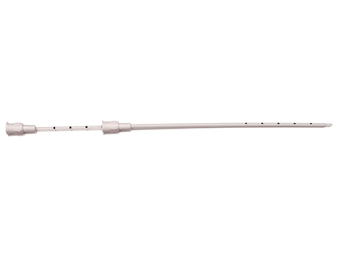Wallace® Trial Transfer Catheter 1