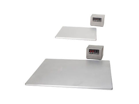 Warming Plates WP37 1