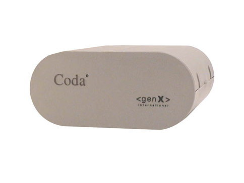 CodaAir® Incubator Units