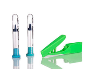 Assisted Hatching and Zona Dissection Micropipettes