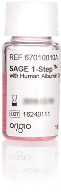 sage-1-step-single-bottle-new