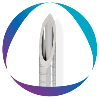 echoMarkings | CooperSurgical Fertility Companies wsln-echo