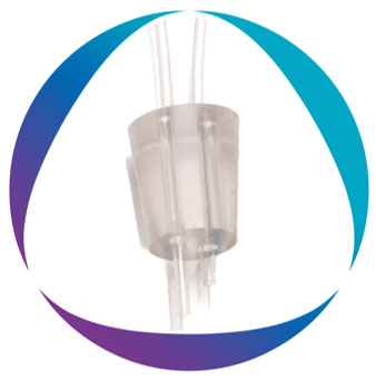 luerlock | CooperSurgical Fertility Companies wsln-lock