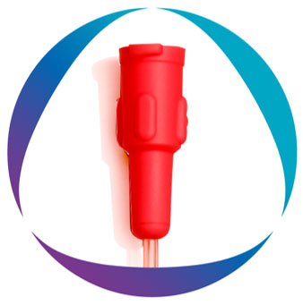 compatible-connections | CooperSurgical Fertility Companies wsln-luer