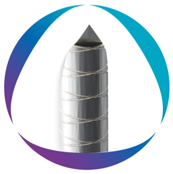 tripleground | CooperSurgical Fertility Companies wsln-triple-ground