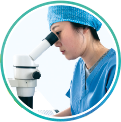 PGT-complete-embryologist