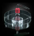 G01 | CooperSurgical Fertility Companies gassing-culture-dishes