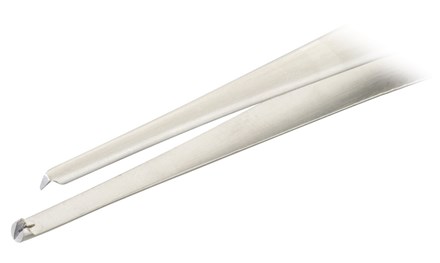 Euro-Med® Potts-Smith Tissue Forceps