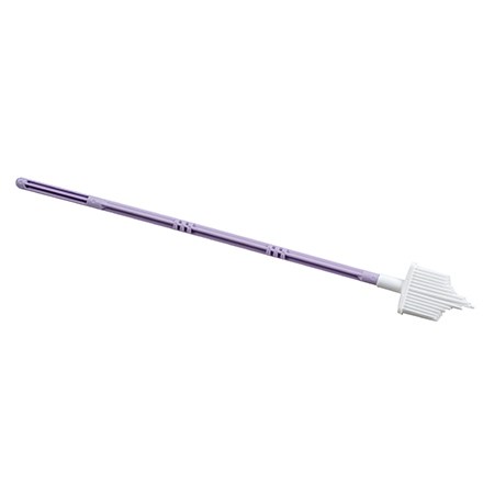 Wallach's Papette® Cervical Cell Collector 1