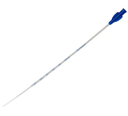 Minispace Intrauterine Catheter 1