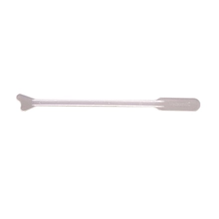 Medscand® Pap Perfect® Ectocervical Sampling Spatula 1