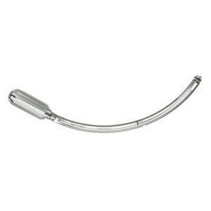Advincula Arch® Handle