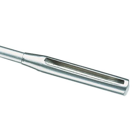 Euro-Med® Endocrette Endocervical Curette 1