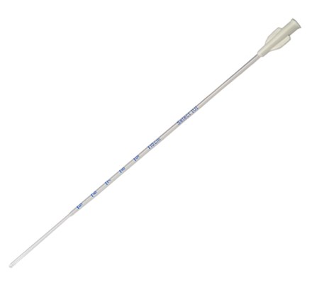 Select IUI® Intrauterine Insemination Catheter