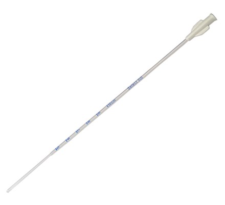 Select IUI® Intrauterine Insemination Catheter 1