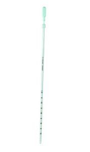 Aspirette Endocervical Aspirator