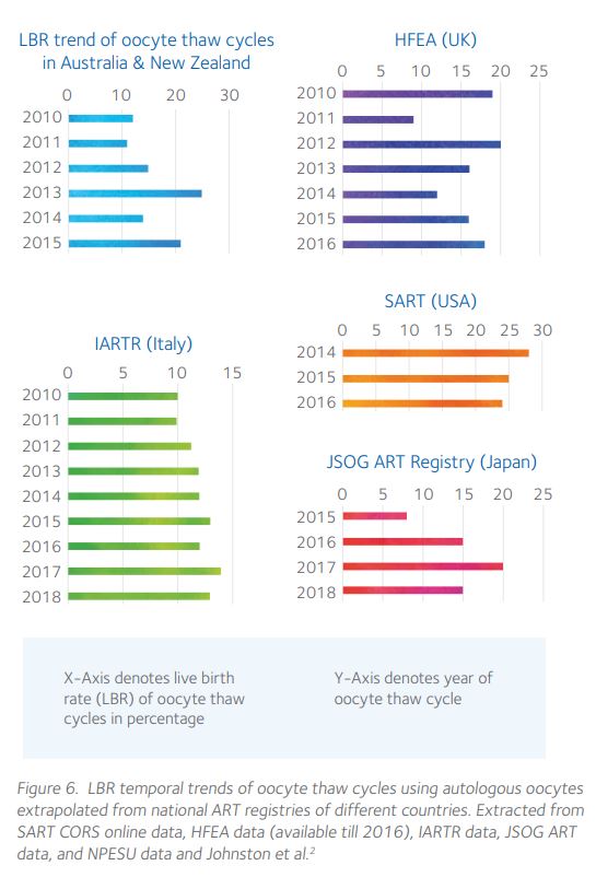 AS-ED8-graphic6