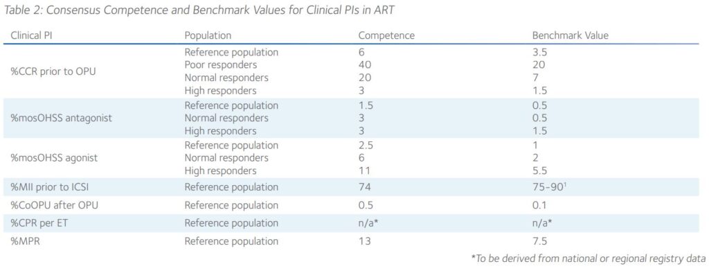 AS-Graph2