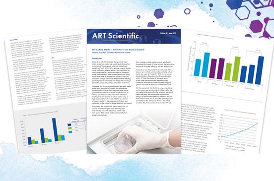 AS_IVF-culture-Media