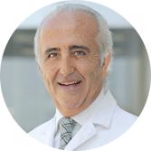 Antonio Pellicier