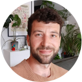 Arnaud