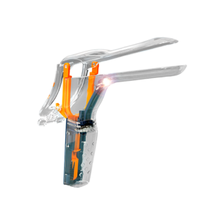 Cooper-HerSpec-300x300.png