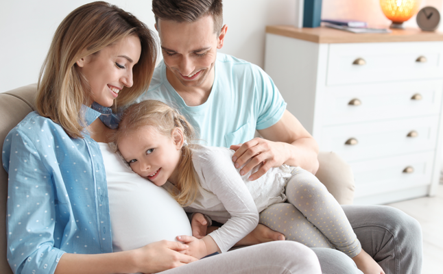 IngeLabImagepng | CooperSurgical Fertility Companies Family-1
