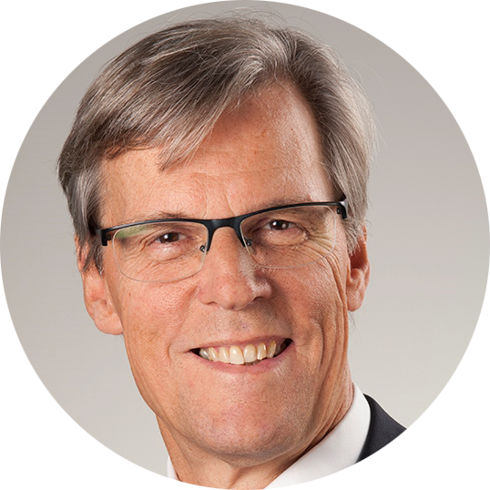 Frank Broekmans