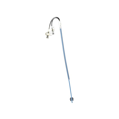 GyneCath® Uterine Infusion Catheter 1