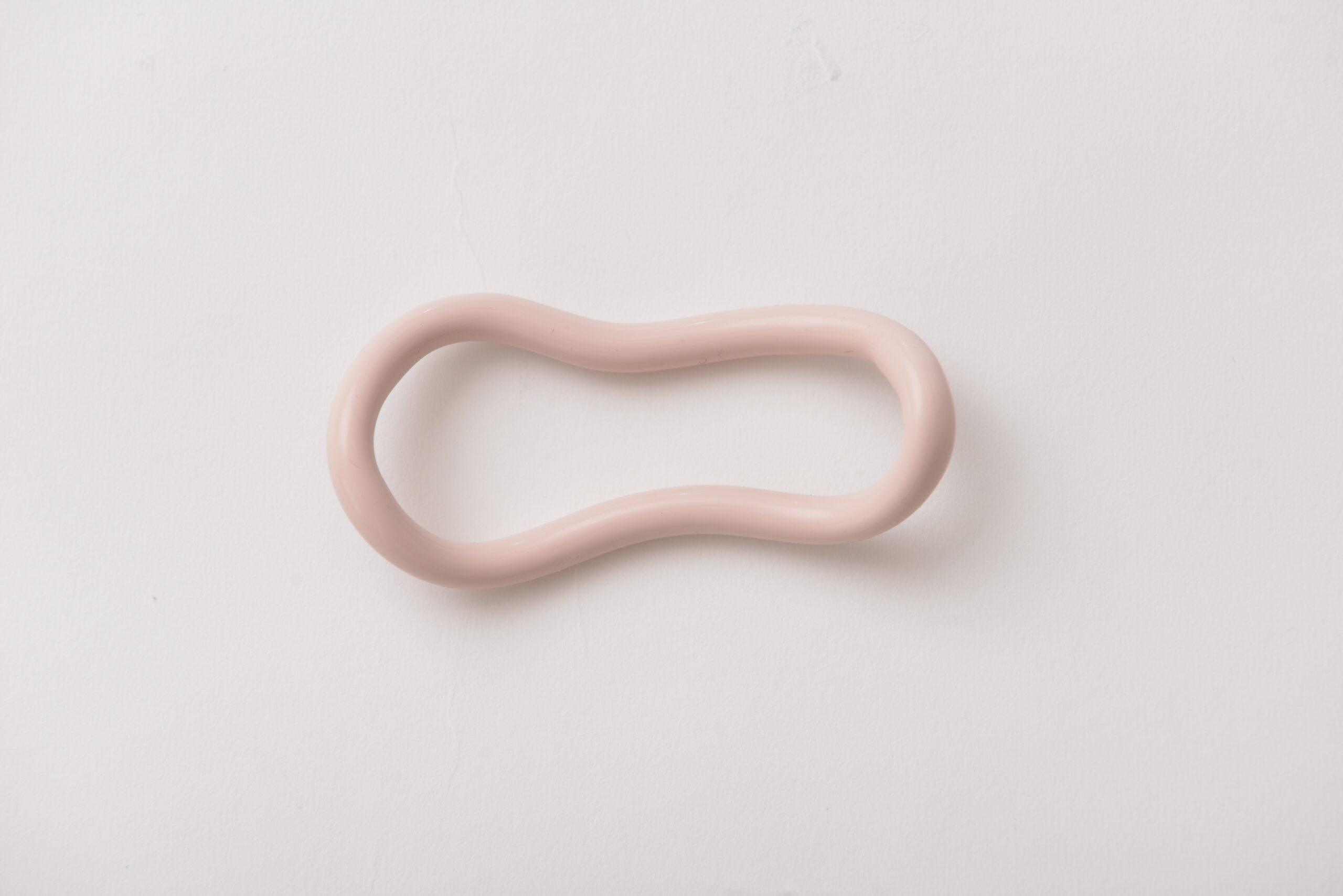 Milex® Folding Hodge Pessary