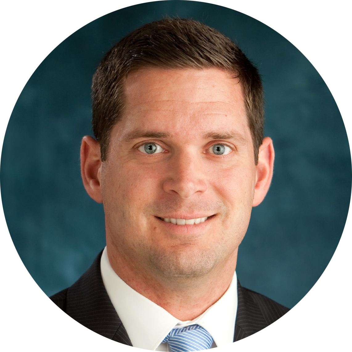 JasonSwain