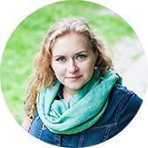 JulijaGorodeckaja