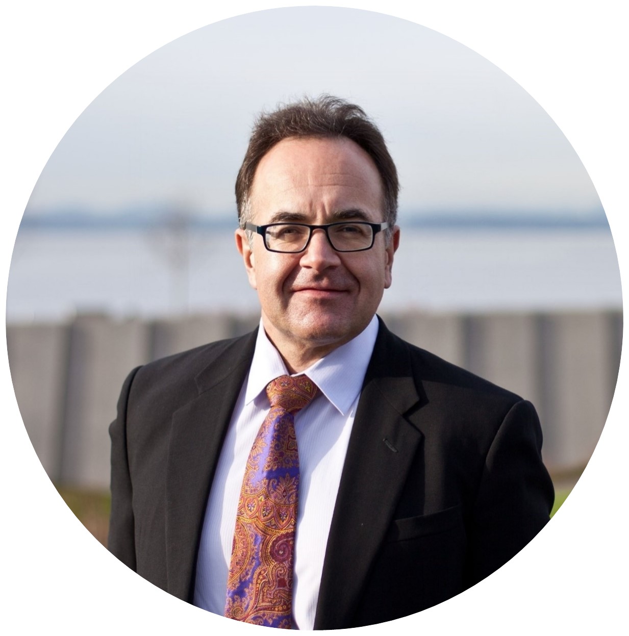Klaus Wiemer