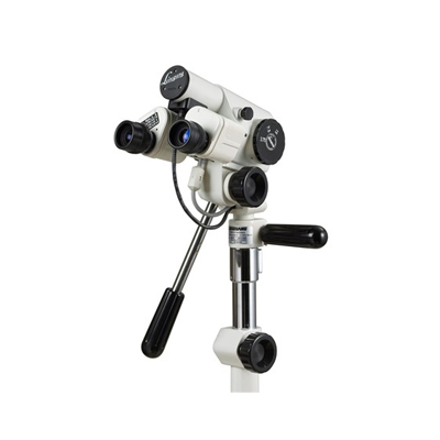 Leisegang OptiK® Model 1 Colposcope 1