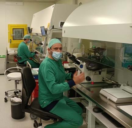 Lab-Picture2
