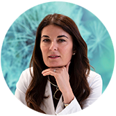 LauraReinzi-new